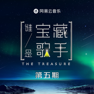 亲近相尾中文版免费高清
