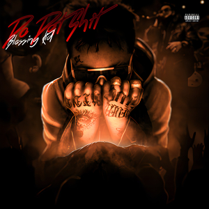 亲近相尾中文版免费高清
