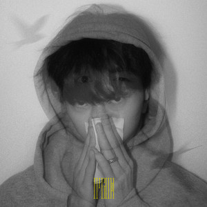 亲近相尾中文版免费高清
