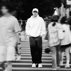 亲近相尾中文版免费高清
