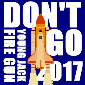 亲近相尾中文版免费高清
