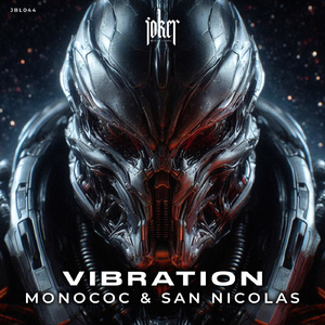 亲近相尾中文版免费高清
