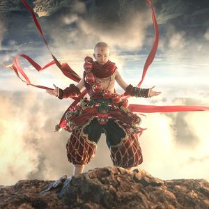 亲近相尾中文版免费高清
