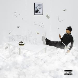 亲近相尾中文版免费高清
