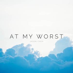 亲近相尾中文版免费高清
