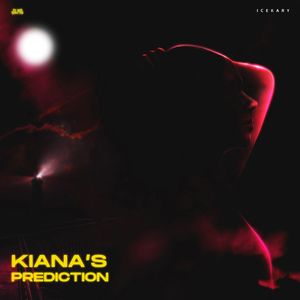 亲近相尾中文版免费高清
