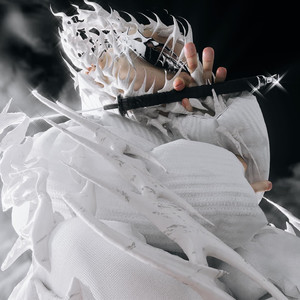 亲近相尾中文版免费高清
