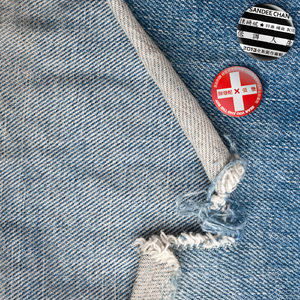 亲近相尾中文版免费高清
