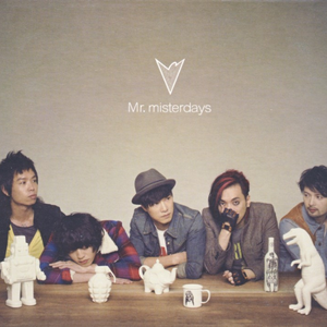 亲近相尾中文版免费高清
