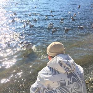 亲近相尾中文版免费高清
