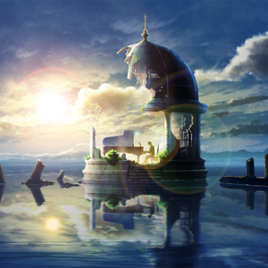 亲近相尾中文版免费高清
