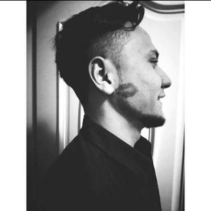 亲近相尾中文版免费高清
