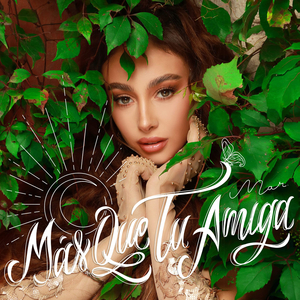 亲近相尾中文版免费高清
