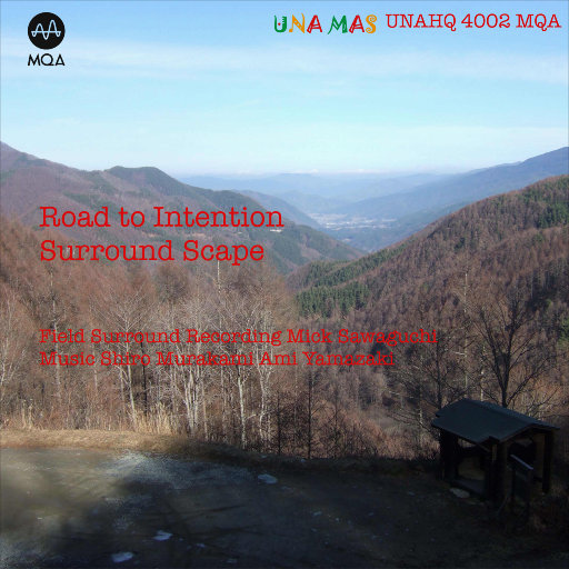 亲近相尾中文版免费高清
