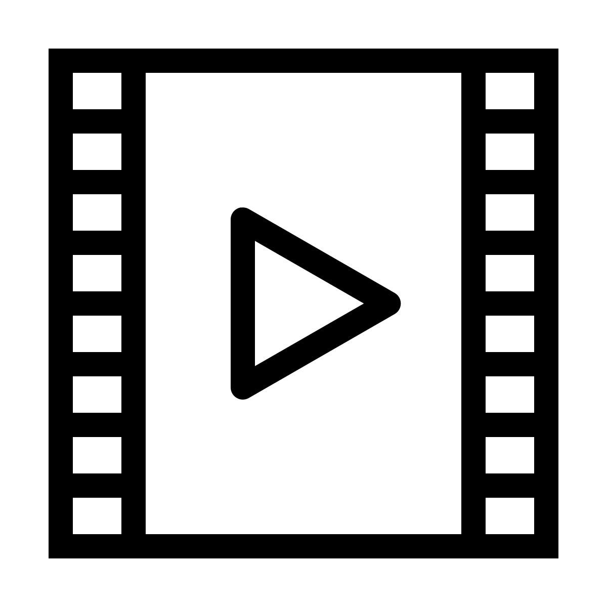 声音河原声制作网
